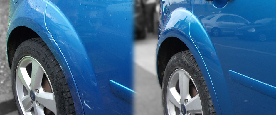 car body repairs plymouth | car accident repairs plymouth | car insurance repairs | 