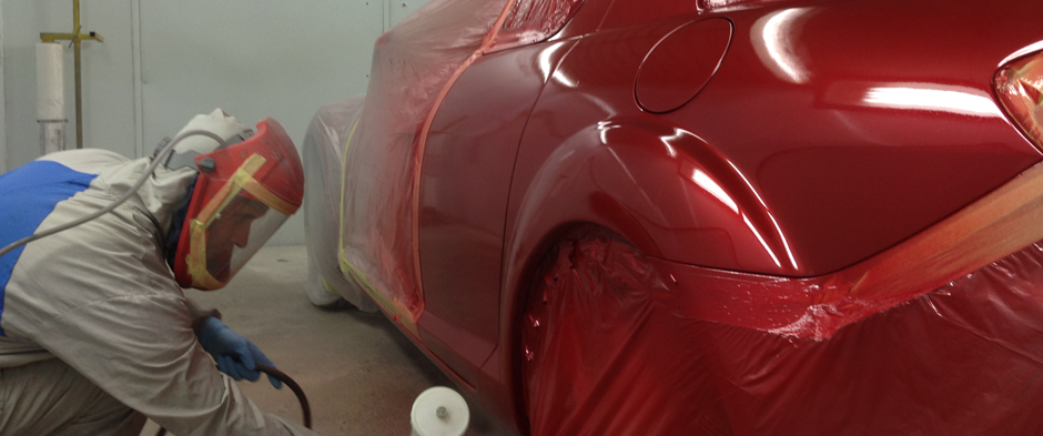 car body repairs plymouth | car accident repairs plymouth | car insurance repairs | 