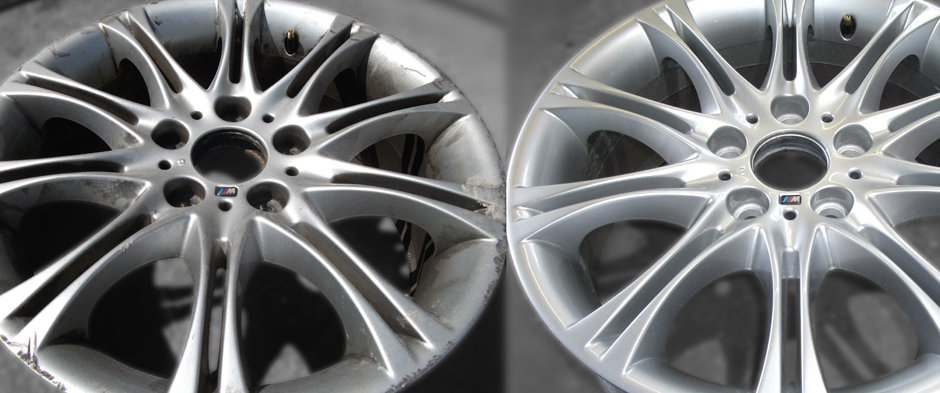 car body repairs plymouth | john card Accidnet repair centre plymouth