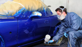 car body repairs plymouth | car accident repairs plymouth | car insurance repairs | 